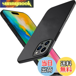 �y���������zWojiaozvlf �ɔ� iPhone16promax �p �P�[�X ���^ iPhone 16 pro max�p �P�[�X PC�}�b�g���� ���y�� ���ϖh�~ �w��h �C�菝�h�~ ��G��ǂ� �S�ʕی� ���ϖ� �ϏՌ��A�C�t�H�� 16 Pro Max �p �J�o