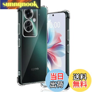 �y���������z�p OPPO Reno11 A �P�[�X �����\�t�gTPU �ČRMIL�K�i ���菝�h�~ �p OPPO Reno 11A �J�o�[ ���^ �y�� �w��h�~ ���ϖh�~ �p Reno11 A �P�[�X �蒠�^ �U�M���H ���C�����X�[�d�Ή� �p OPPOReno11 A 
