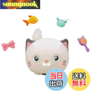 ���i�摜