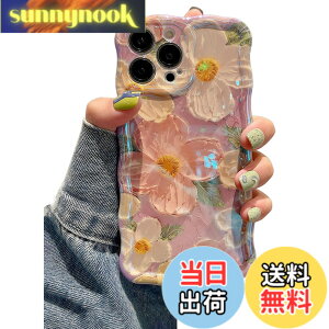 �y���������zQLTYPRI iPhone 16 Plus �p �P�[�X TPU�J�o�[ ������� �؍� ���� �ԕ� ���^ �y�� �ϏՌ� �X�}�z�P�[�X ���C�����X�[�d�Ή� �X�g���b�v�z�[���t�� �A�C�t�H��16 Plus �P�[�X 6.7�C���` ��