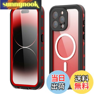 �y���������ziPhone15Pro �P�[�X ���S�h�� �X�g���b�v�t�� �h���P�[�X �J�o�[ �N���A ���� �A�C�t�H��15�v�� �S�ʃJ�o�[ ��� �ϏՌ� �t�F�C�XID�F�� Qi�[�d�Ή� �t����ʕی�t�B���� �A�E�g�h