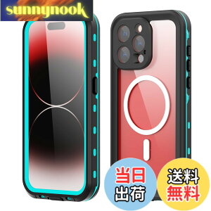 �y���������ziPhone 15 Pro �P�[�X ���S�h�� �X�g���b�v�t�� �h���P�[�X �J�o�[ �N���A ���� �A�C�t�H��15�v�� �S�ʃJ�o�[ ��� �ϏՌ� �t�F�C�XID�F�� Qi�[�d�Ή� �t����ʕی�t�B���� �A�E�g�h