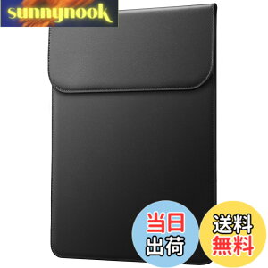 �y���������zJETech �X���� �p�\�R���P�[�X MacBook Neo (A18 Pro)�AMacBook Pro 14�C���` (M1/M2/M3/M4/M5�A2021-2026)�p �}�O�l�b�g���J�t�� PU���U�[�P�[�X (�u���b�N)