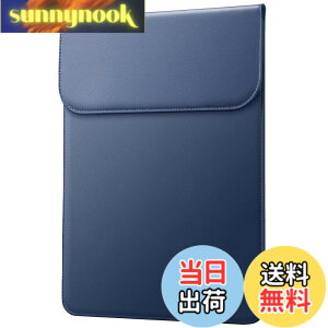 �y���������zJETech �X���� �p�\�R���P�[�X MacBook Neo (A18 Pro)�AMacBook Pro 14�C���` (M1/M2/M3/M4/M5�A2021-2026)�p �}�O�l�b�g���J�t�� PU���U�[�P�[�X (�l�C�r�[)