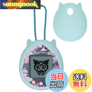 �y���������zBCWXION �V���R���J�o�[�P�[�XJujutsu Kaisen Tamagotchi Nano�A Tamagotchi Nano X�A�ی�X���[�u�X�L���P�[�XTamagotchi Hello Kitty�A PAC-Man Device�C���^���N�e�B�u�Q�[���}�V���i�V���R���P�[�X��