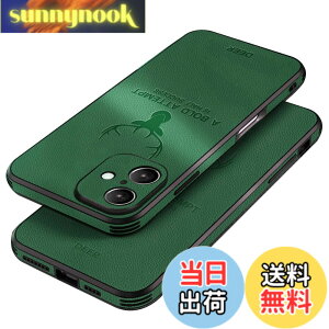 �y���������zJOOBOY �X�}�z�P�[�X �Ή� iPhone16 Plus �p �P�[�X 6.7 �ϏՌ� ���^ �����Y�ی� �R���p�N�g PC�f�� �w�� ������PU���U�[ �n�[�h�J�o�[ �}�b�g���H �w��h�~ �J�����ی� �g�уJ�o�[iPhone16