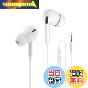 �y���������zALLVD �C���z���L���C���z��3.5 mm�W���b�NHIFI�����d�ቹ�m�C�Y�L�����Z�����ʒ��߃}�C�N�t���ʘb�Ή����K�ȑ������l�ԍH�w���^�E�y�ʃA���h���C�h/PC���@��Ή�