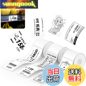 �y���������zNIIMBOT ���x���V�[���y3���[���zB1/B1Pro/B2/B2Pro/B21/B21Pro/B31���x�����[�J�[�Ή� �������M���[���� ���M���x���v�����^�[ ����p�� ���S�� �ϐ� ������� �������� ���[ �l�D 95����