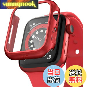 �y���������zAMAPC for Apple Watch �P�[�X Apple Watch Series 11/10 46mm �p ��̌^ applewatch�p �J�o�[ �A�b�v���E�H�b�` �P�[�X ���h�~ �ϏՌ� ���y�� PC�f�� �S�ʕی� ��̌^ �V���[�Y10�{�̂�ی삷��T�C