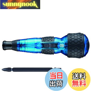 �y���������z�x�b�Z��(VESSEL) �d�� �{�[���O���b�v �h���C�o�[ �v���X �M�����N�V�[ 3�i�K�ؑփ��[�h ����F (��) �r�b�g1�{�t 220USB-P1GBL