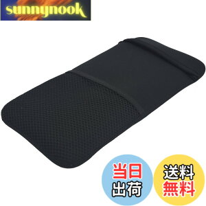 �y���������zKuymquat ���[�P�[�X Anker �~�j���C�����X�L�[�{�[�h �h���h�o �y�� �R���p�N�g ���W�N�[��/Apple/Buffalo/�G���R��/�}�C�N���\�t�g�Ή� 12�C���`���C�����X�L�[�{�[�h�P�[�X �l�I�v��