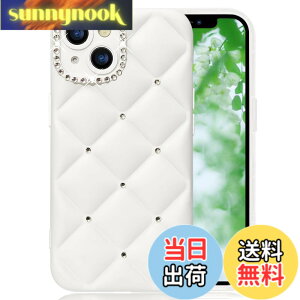 �y���������zJOOBOY �X�}�z�P�[�X �Ή� iPhone 14 Plus �P�[�X ���킢�� �L���L�� �u�����u���� �H�` ���� �X�g�[�� �n�[�h���΁[ ���^ �y�� �����l�C �L�����N�^�[ ����~�� �w��h�~ �X�g���b�v