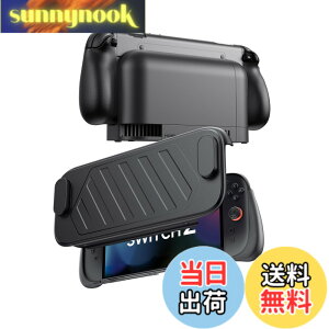 �y���������zJSAUX ���̎��ی�P�[�X�iSwitch 2�Ή��j�bTPU���~�h���t���[����PC���t�F�C�X�J�o�[�b����~�ߕt���G���S�m�~�b�N�O���b�v�b�Q�[���J�[�h10�����[�b�X�^���h�g�p�Ή��b�Ռ��z��