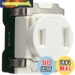 �y���������z�p�i�\�j�b�N(Panasonic) �Z�݋@��p �������t�R���Z���g �z���C�g WCF3011W