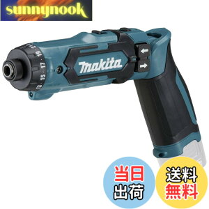 �y���������z�}�L�^(Makita) �[�d���y���h���C�o�h����(��)�{�̂̂� DF012DZ