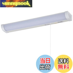 �y���������zLED�������� 20�` �����F �����Ђ��X�C�b�` �z���H���K�v_LT-NKL14D-HC 06-4022