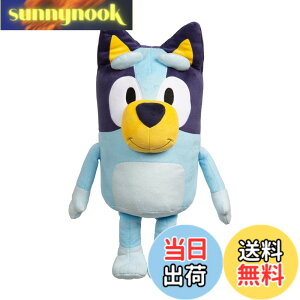 �y���������zBluey 18�C���` �ʂ������ �V�тƒ��Q�̂����� �W�����{�T�C�Y �\�t�g�f���b�N�X�f�� �������߂����Ȃ�e�F (13010)