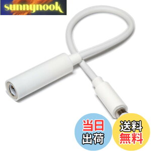 �y���������z�N�������[�N�X 3.5mm 4�� �X���� ���� �P�[�u�� 15cm �y�����������ʂ�ɍ׃v���O�z Z35EX015W