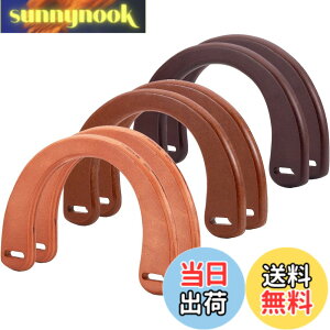 �y���������zPH PandaHall 6�� �ؐ������� �؍H������ �o�b�O�̎����� U�` �ؐ� ������ ����� �n���h���C�h �C�� �����p 3�F