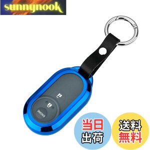 �y���������z[BOMI]���e/��N-VAN �L�[ �P�[�X TPU �y�� �ϗp nbox �L�[�P�[�X nbox N-ONE N-WGN N-���S�� NBOX�J�X�^�� N-VAN JF1 JF2 JF3 JF4�����R���P�[�X �z���_ �L�[(��)