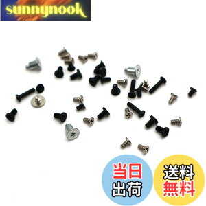 �y���������zRICISUNG �yNintendo Switch �Ή��z NS �{�̗p�l�W�Z�b�g �C�� �������p 38�Z�b�g