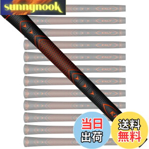 �y���������zKNLY �S���t�O���b�v13�p�b�N?���������́A�����t�B�[�h�o�b�N�̃S���S���t�N���u�O���b�v�ŁA����~�߁A�S�V�󐫔\�������܂� (���^, ��/���b�h)