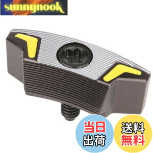 �y���������zPING �s�� G430 �h���C�o�[�p�\�[���E�F�C�g G430 MAX G430 LST G430 SFT �h���C�o�[�p�E�F�C�g 5g7g15g19g25g (25g)