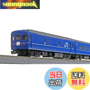 ���i�摜