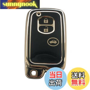 �y���������zKinotaka �g���^�ԗp TPU���X�}�[�g �L�[�J�o�[ 3�{�^�� �L�[�P�[�X �}�[�NX/�}�W�F�X�^180 200�n/ �v���E�X30�n /�v���E�X35�^/86 ZN6 / �A�N�A/���B�b�c/���N�e�B�X / �����N��200 / �A�x