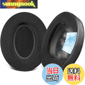 �y���������zSOULWIT ��p�W�F�� �p�b�h �C���[�p�b�h for Bose Aviation X A10/A20 �p �w�b�h�Z�b�g ���� �w�b�h�p�b�h �C���[�J�b�v �����x�t�H�[�� ������ �C���[�N�b�V���� �⊴ �u���b�N