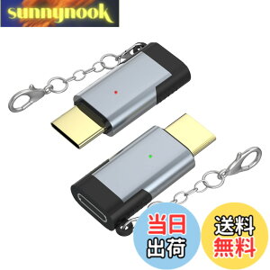 �y���������zARKTEK ���C�g�j���O �^�C�vc �ϊ��A�_�v�^�[ 2�Z�b�g ���C�g�j���O���� usb-c �ϊ� lightning (���X) type-c (�I�X) �ϊ��R�l�N�^ iPhone17 16�V���[�Y Galaxy S23 Note 20 Xperia 1 Pixel 7 Mate 40 OnePl