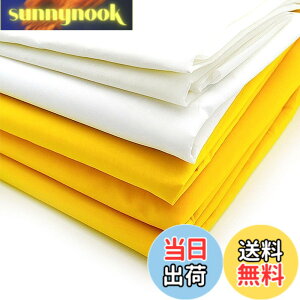 �y���������zINTBUYING �X�N���[�����b�V�� �i�C�������b�V�� �V���N�X�N���[�����b�V�� 1.27m��x3m �V���N�X�N���[������p ���ŗp (120Mesh(48T)White)