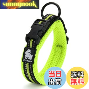 �y���������zcocomall���{�����X ����� ���̎�� �P���p ���^�A���^�A��^���p �y�b�g�p�i 3M���ˍޗ� �i�C������ �ʋC�� �e�͐� �\�t�g���b�V�� �ȒP���� ������� ���߉\(S, �l�I���E�C�G