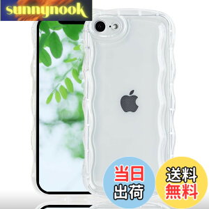 �y���������zJOOBOY �X�}�z�P�[�X �Ή� iPhone 16e iPhone 17e ���p �P�[�X �N���A ���� ���� ������� �ϏՌ� �\�t�g tpu �E�F�[�u �g��G�b�W �X�g���b�v�� �y�� ���^ �Ή� �����ӂ���16e �g�уJ�o