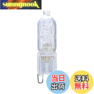 �y���������z�G���p �s�������n���Q��JD�^�C�v JD110V60WG9PN2 G-JD05H �N���A