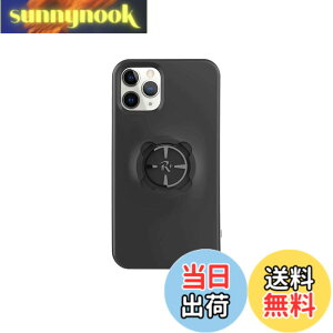�y���������z[���b�N�}�E���g�v���X] �X�}�[�g�t�H���P�[�X iPhone 12 Pro Max �p�yR+iPC11�z�u�P�[�X�̂݁A�ʓr ��p�}�E���g�K�v�v