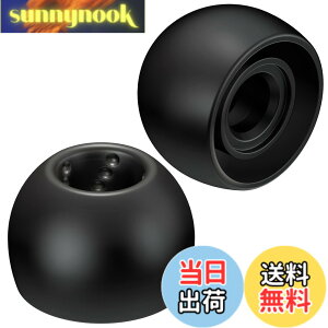 �y���������zJVC EP-FX9S-B �����p�C���[�s�[�X �X�p�C�����h�b�g 6���� S�T�C�Y �u���b�N
