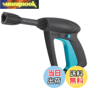 �y���������z�}�L�^(Makita) �g���K�K�� AR03320152