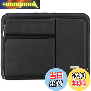 �y���������zLacdo 360° �ی� ���b�v�g�b�v�X���[�u�P�[�X �p 14 �C���` �V���� MacBook Pro M5 Pro/Max A3426 A3427 (2026)�AM5/M4/M3/M2/M1 A3434 A3112 A3401 A3185 A2918 A2992�A13.8�C���` Surface �m�[�g�p�\�R�� 7th Copilot