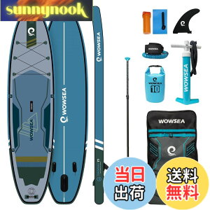 sup wowsea サーフィン」の人気商品一覧 | 安い商品を通販サイトから