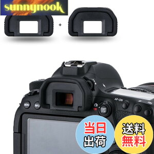 �y���������z2�� �A�C�J�b�v �ڊ჌���Y Canon EOS 90D 80D 70D 60D 77D 6D Mark II 5D Mark II 50D 40D 30D 20D �J���� �K�p Canon EB �A�C�s�[�X �݊�