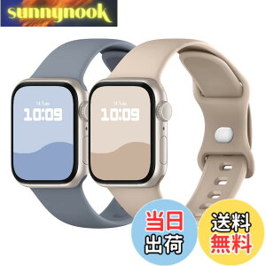 �y���������z�R���p�`�u�� Apple Watch �o���h 49mm 46mm 45mm 44mm 42mm �A�b�v���E�H�b�` �o���h �V���R���� �X�|�[�c�o���h iwatch Series 11/10/9/8/7/SE/6/5/4/3/2/1/Ultra/Ultra2/Ultra3 �����x���g �ʋC �_�炩�� 