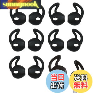 �y���������zA-Pcas �C���[�s�[�X �C���z���J�o�[ EarPods�p JBL Tune215BT�p �Y������ �����h�~ ���������� ���芴���� ���|�� �C���[�t�b�N �C���[�`�b�v �iEarPods��p�AAirPod�Ή��ł��܂���j�u��