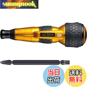 �y���������z�x�b�Z��(VESSEL) �d�� �{�[���O���b�v �h���C�o�[ �v���X �v���~�A�� 3�i�K�ؑփ��[�h ����F (��) �r�b�g1�{�t 220USB-P1GL