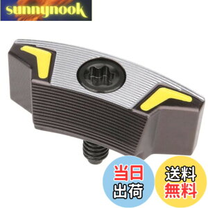 �y���������zPING �s�� G430 G430 MAX10K �h���C�o�[�p�\�[���E�F�C�g G430 MAX G430 LST G430 SFT �h���C�o�[�p�E�F�C�g (17g 1�_)