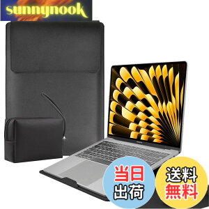 �y���������zLuFiYa �y3in1�z�m�[�g�p�\�R���p�X���[�u pc�X�^���h�ƃ}�E�X�p�b�h�t�� MacBook Air/MacBook Pro/iPad Air Pro/Surface 12/13/13.3/14/15.6/16�C���` Laptop �Ή� ���^ PU�v�p�\�R���X���[�u �m�[�gPC�C