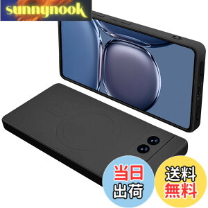 �y���������zGoogle Pixel7A �P�[�X MagSafe�Ή� �V���R�� �ϏՌ� �O�[�O�� �s�N�Z�� 7A �}�O�Z�[�t�Ή� �J�o�[ �S�ʕی� �t�̃V���R�[�� �X�}�z�P�[�X �X�g���b�v�z�[���t�� ����~�� �����h�~�i