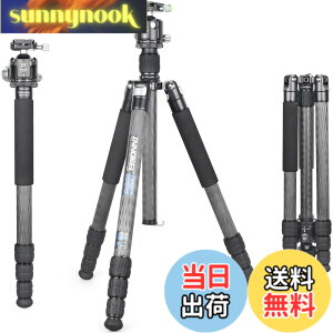 �y���������zINNOREL RT85C �J�[�{�� �O�r �{�[���_�� �L�b�g 184CM �g���x���O�r �v���� �i�b�g���b�N�� �G���x�[�^�[�� �ω׏d 25KG �l�i�r ��r�ώ� �p�C�v�a32mm ���y�� �^���� �o�R ��O �쒹 