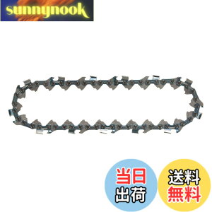 �y���������z�}�L�^(Makita) �`�F�[���n80TxL�|26 A-74734