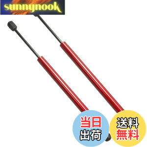 �y���������zXIANGSHANG 2010-2017 �z���_ CR-Z ZF1/2 �E�C���O�t���p(��5kg) ���A�Q�[�g�_���p�[ �o�b�N�h�A�_���p�[ ���A�n�b�`�_���p�[ �g�����N�_���p�[ �Ԍ��Ή� �����p�i �T�|�[�g�_���p�[ 2�{